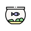 小苹果影视播放器