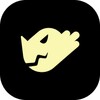 樱桃视屏 720p正式版