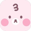 樱桃视屏 720p官方版