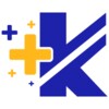 mx播放器