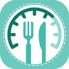 樱桃视屏 720p最新版
