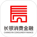 看开平