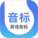 恒星播放器