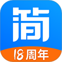 樱桃视屏 720p免费版