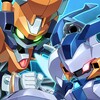 樱桃视屏 720p中文版