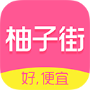 一席