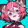 樱桃视屏 720p正式版