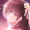 视频格式转换
