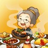 樱桃视屏 720p最新版