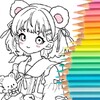 樱桃视屏 720p全站版