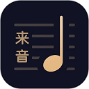 樱桃视屏 720p中文版